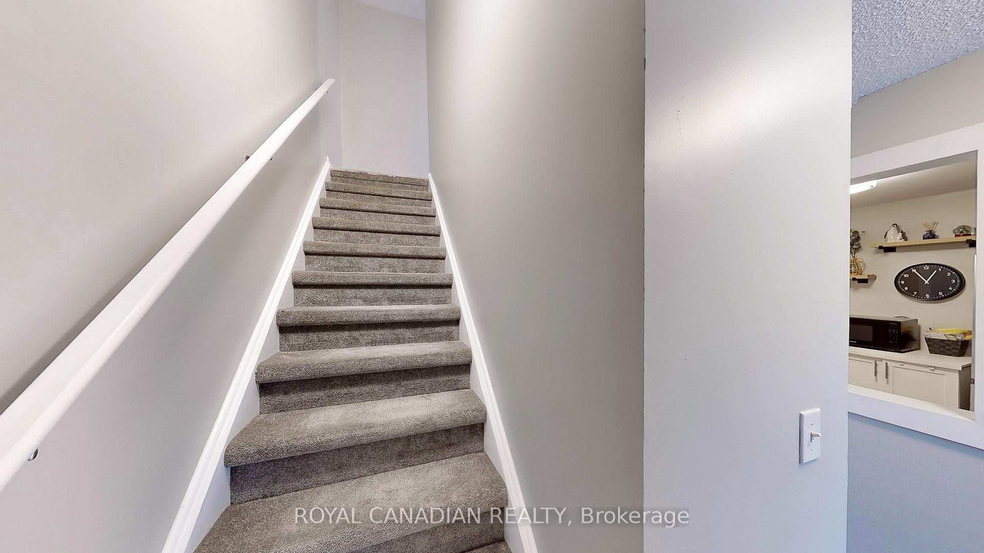 Photo 12 of Unit 119, 100 Quigley Road, Hamilton, Vincent — HOMEH