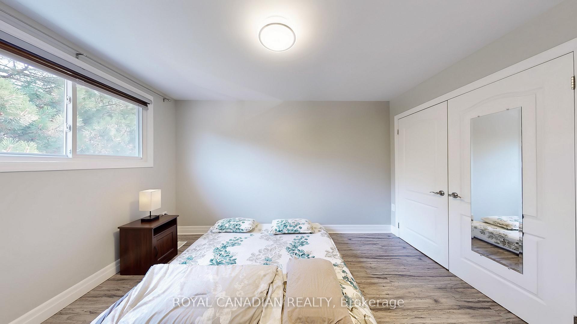 Photo 13 of Unit 119, 100 Quigley Road, Hamilton, Vincent — HOMEH
