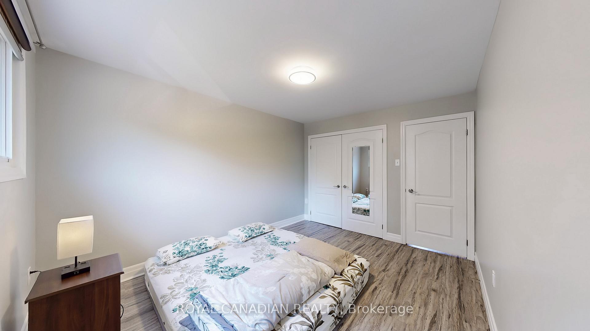 Photo 14 of Unit 119, 100 Quigley Road, Hamilton, Vincent — HOMEH