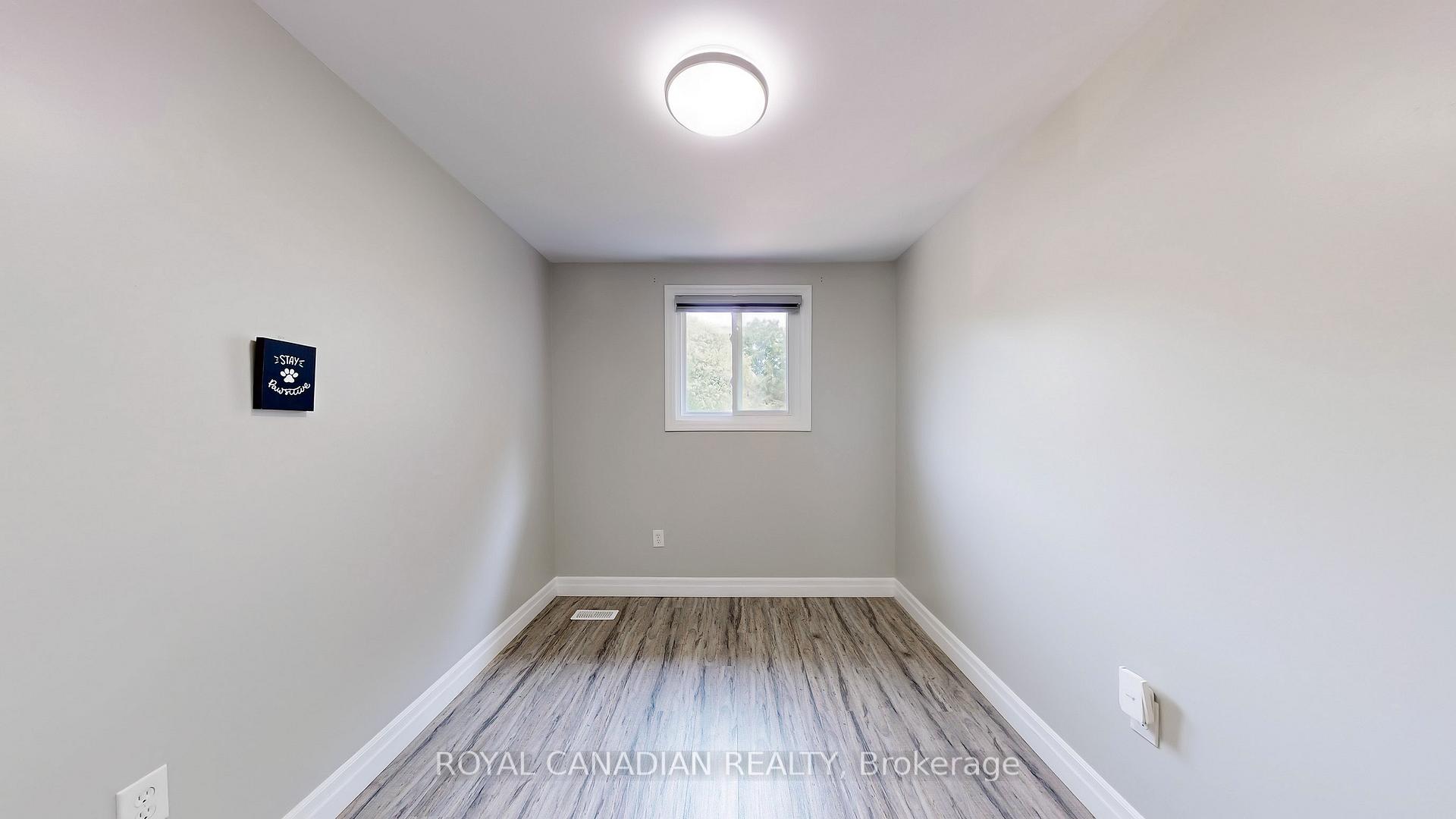 Photo 15 of Unit 119, 100 Quigley Road, Hamilton, Vincent — HOMEH