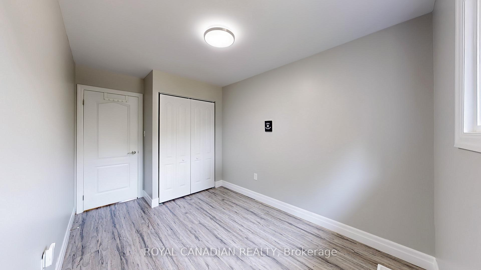 Photo 16 of Unit 119, 100 Quigley Road, Hamilton, Vincent — HOMEH