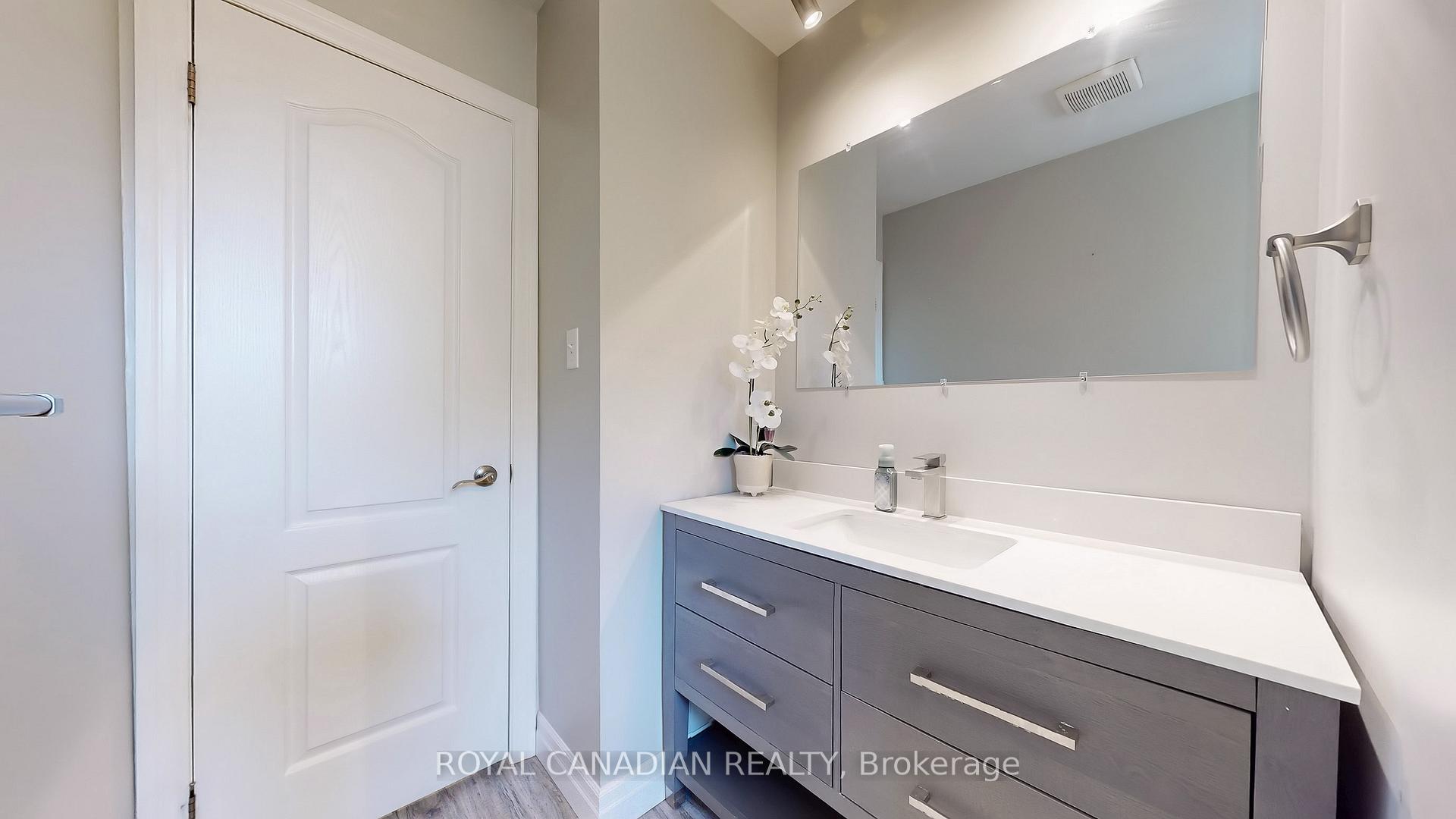 Photo 20 of Unit 119, 100 Quigley Road, Hamilton, Vincent — HOMEH