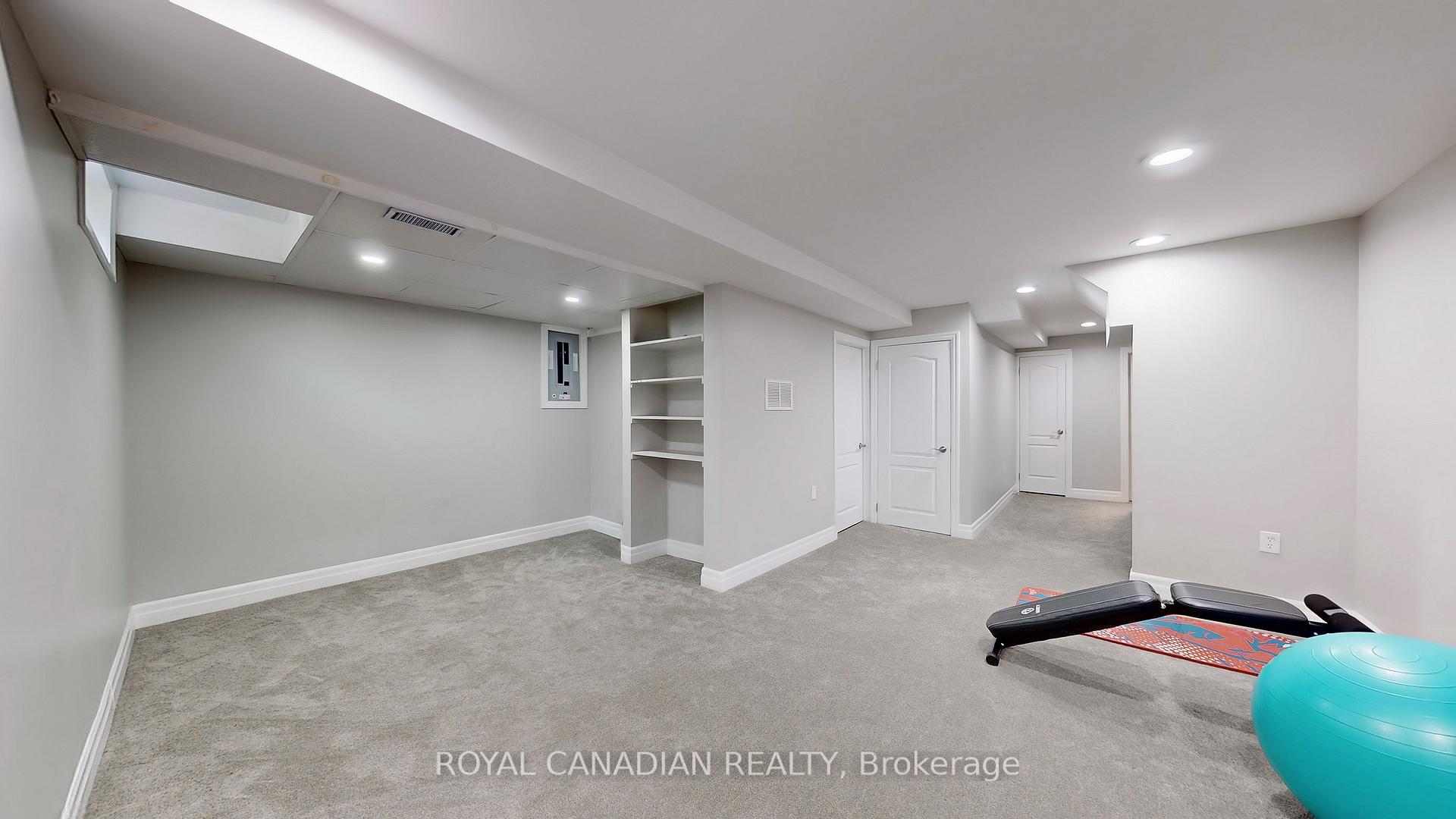 Photo 22 of Unit 119, 100 Quigley Road, Hamilton, Vincent — HOMEH