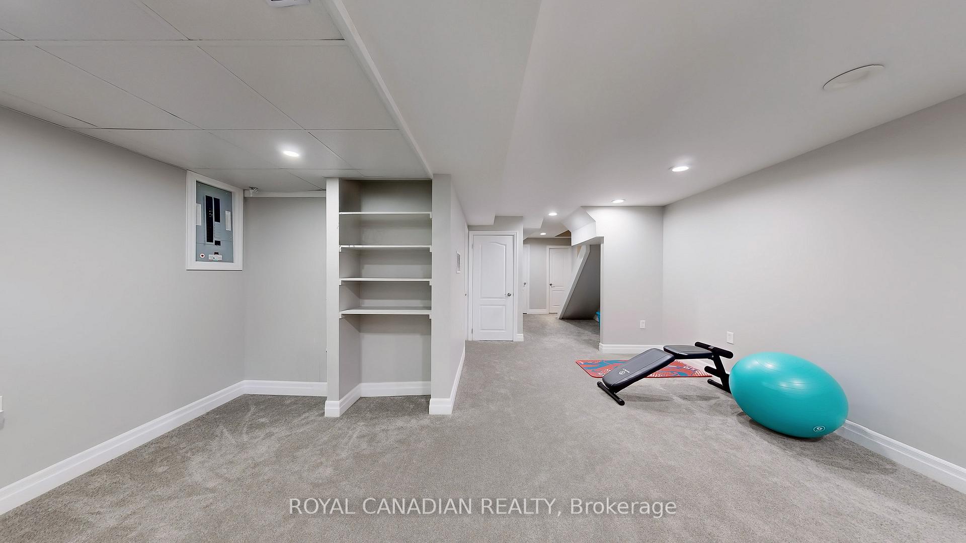 Photo 23 of Unit 119, 100 Quigley Road, Hamilton, Vincent — HOMEH