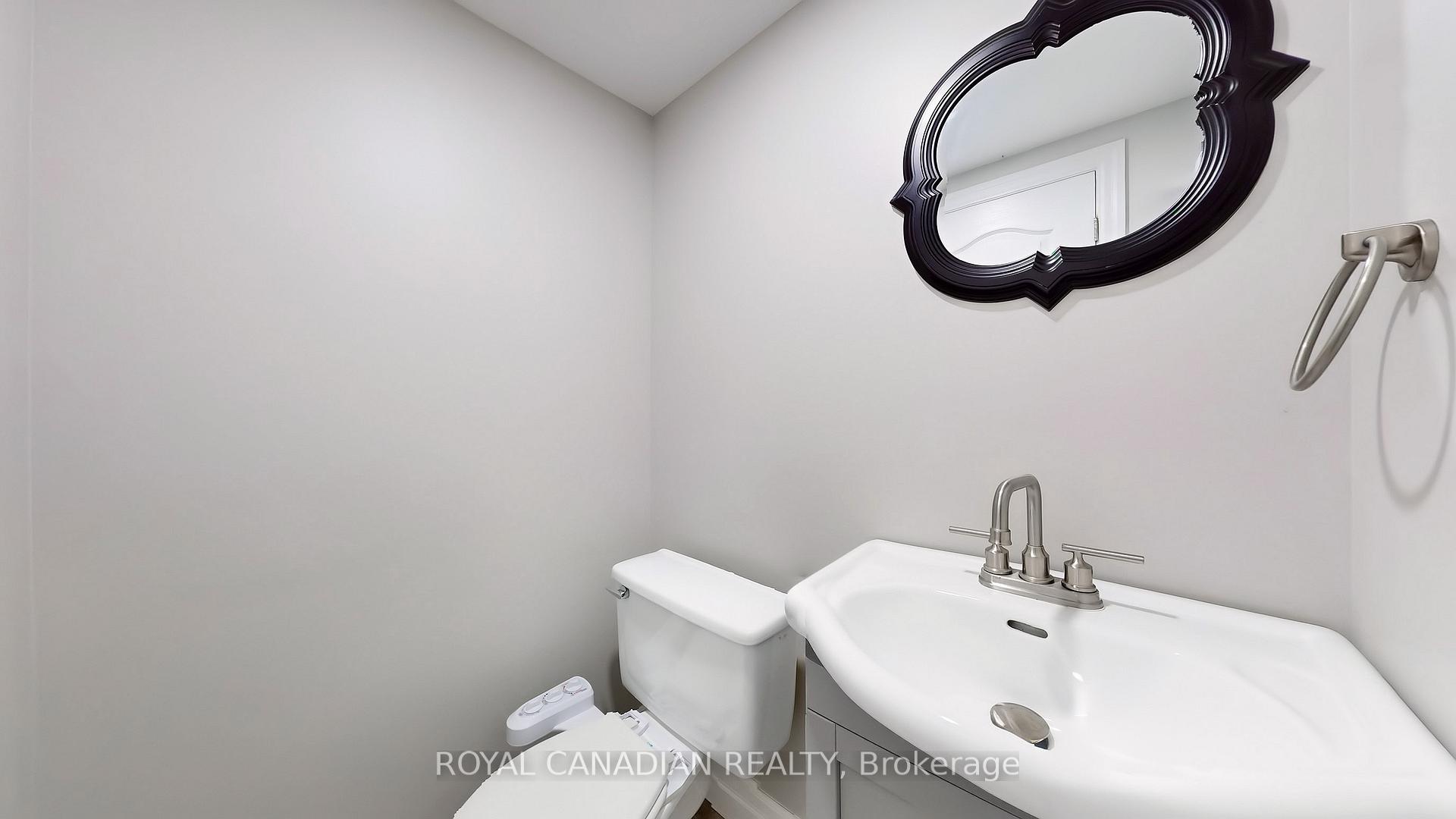 Photo 25 of Unit 119, 100 Quigley Road, Hamilton, Vincent — HOMEH