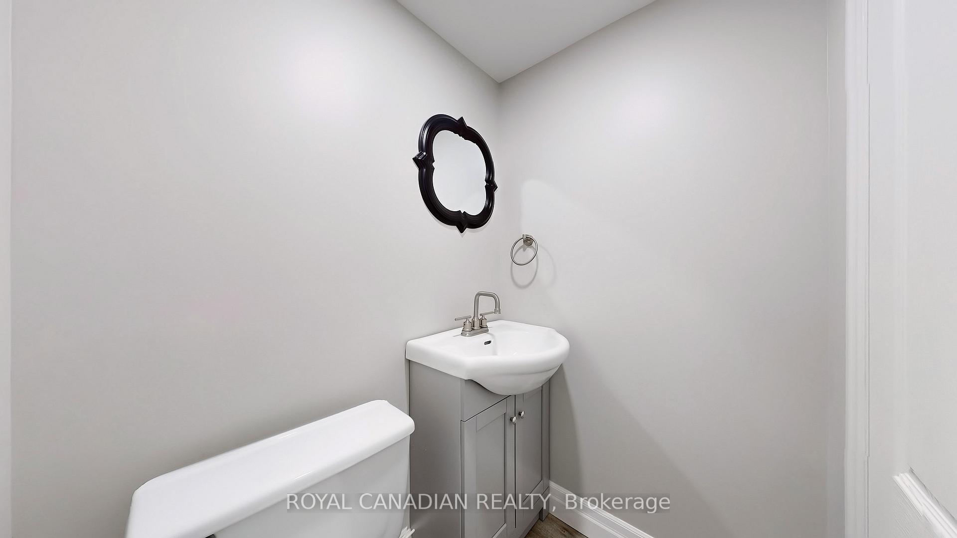 Photo 26 of Unit 119, 100 Quigley Road, Hamilton, Vincent — HOMEH
