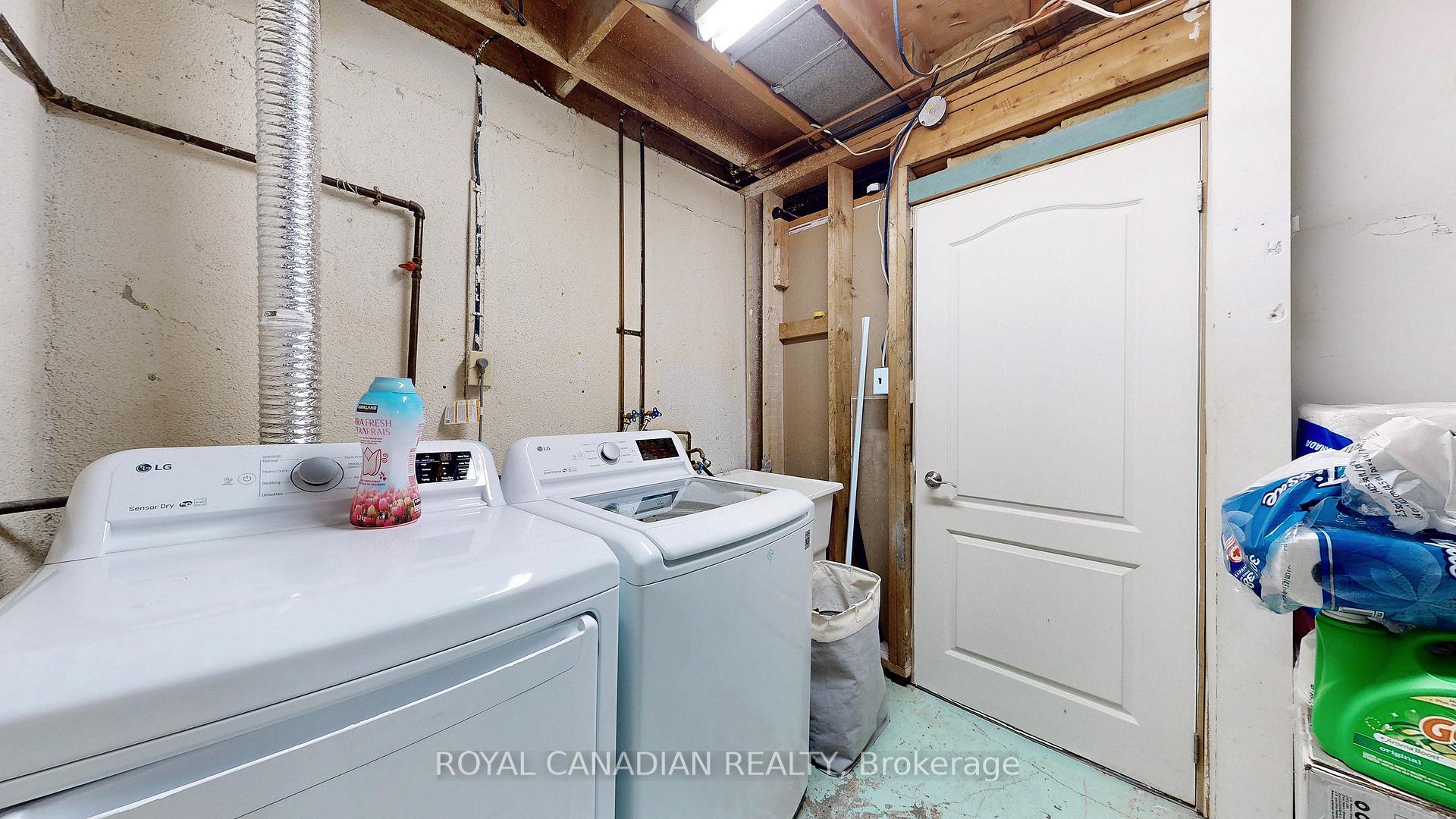 Photo 27 of Unit 119, 100 Quigley Road, Hamilton, Vincent — HOMEH