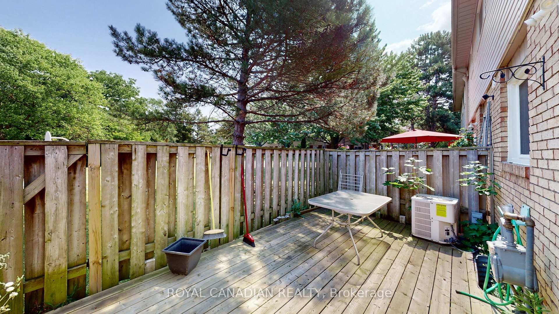 Photo 32 of Unit 119, 100 Quigley Road, Hamilton, Vincent — HOMEH