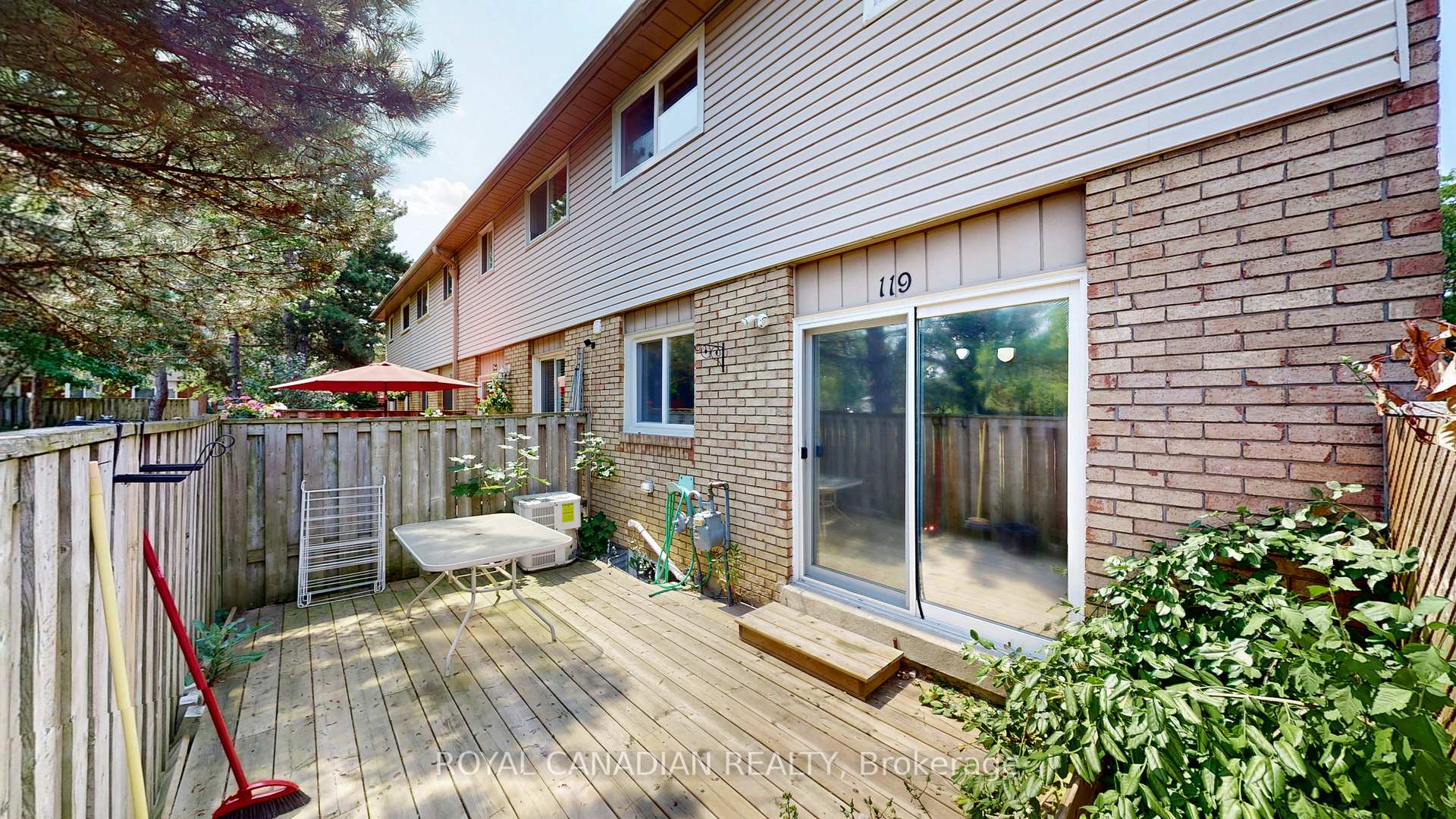 Photo 33 of Unit 119, 100 Quigley Road, Hamilton, Vincent — HOMEH