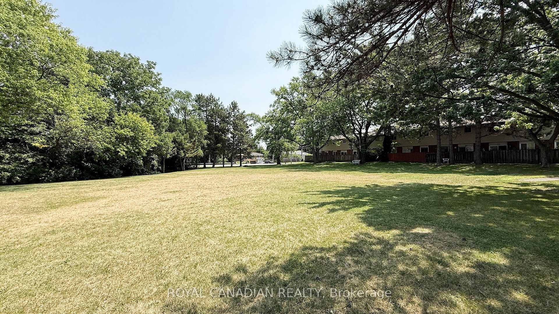 Photo 36 of Unit 119, 100 Quigley Road, Hamilton, Vincent — HOMEH