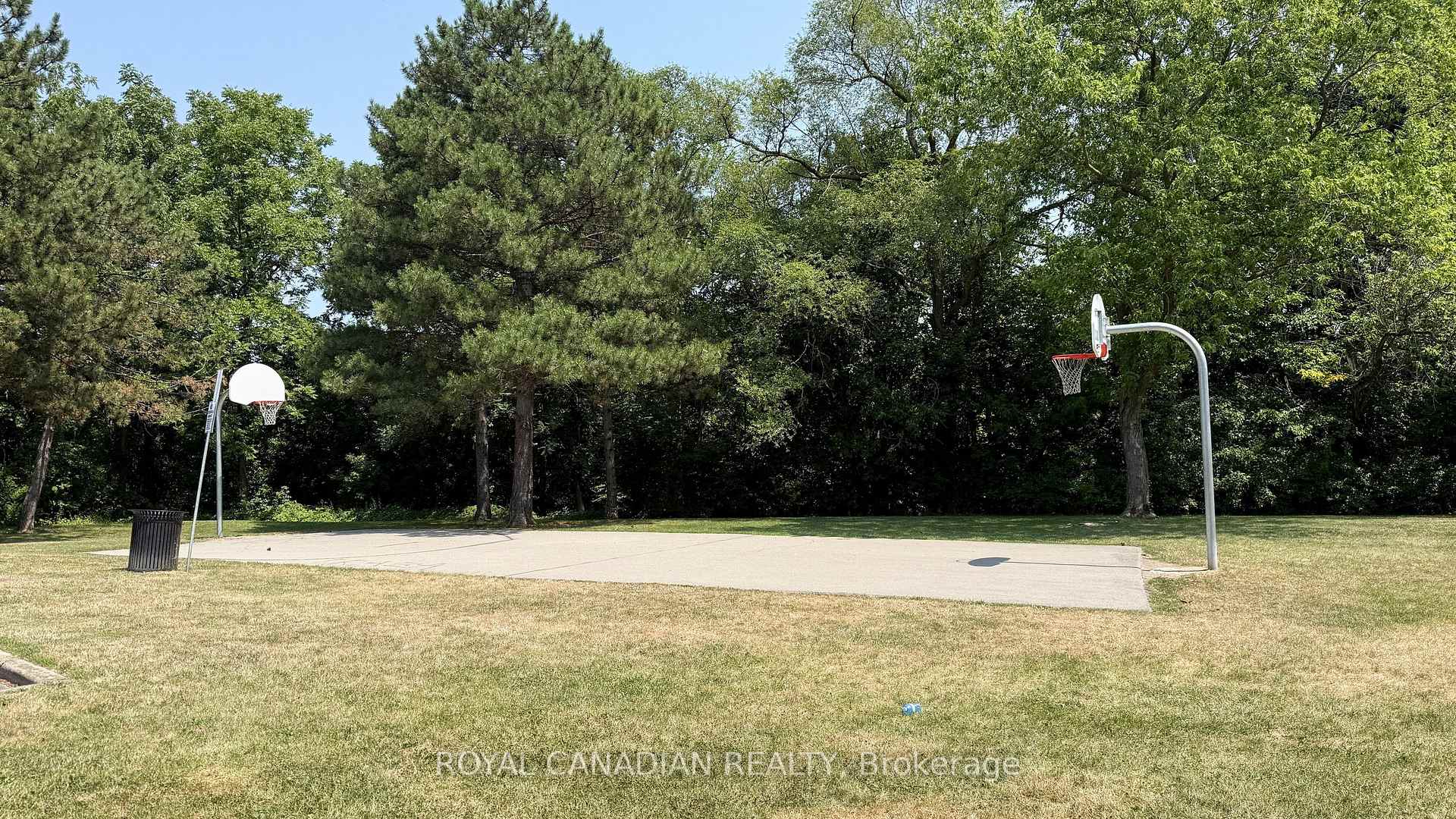 Photo 37 of Unit 119, 100 Quigley Road, Hamilton, Vincent — HOMEH