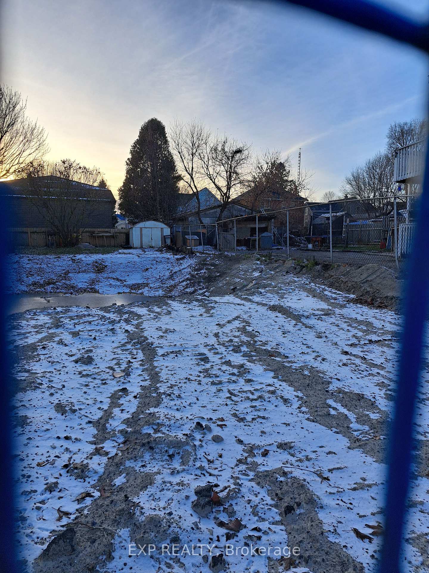 Photo 7 of 660 East Street W, Edwardsburgh/Cardinal, Town of Cardinal — HOMEH