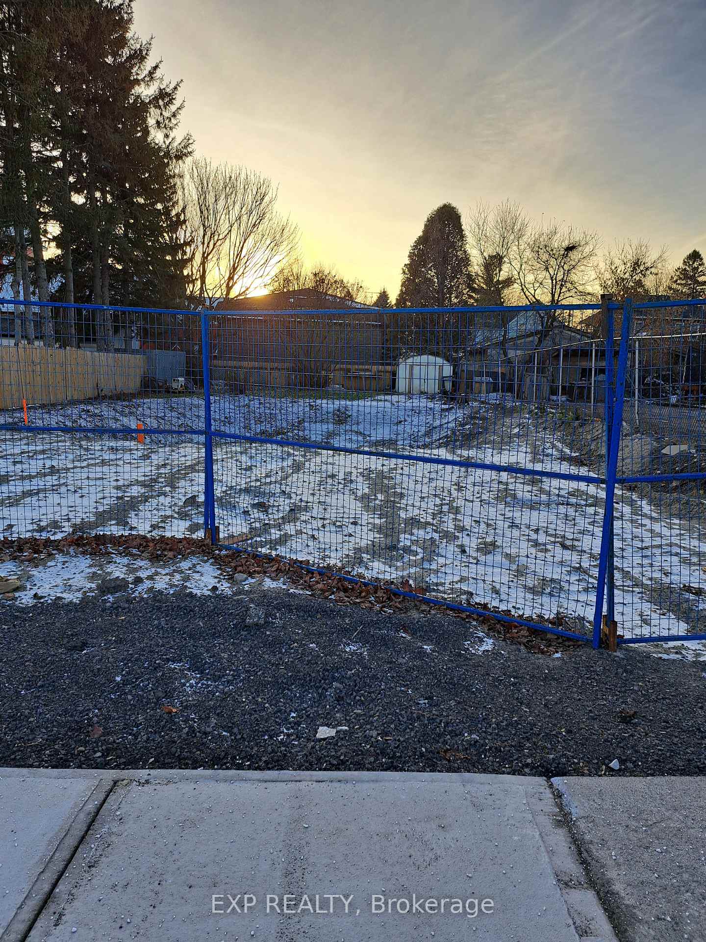 Photo 9 of 660 East Street W, Edwardsburgh/Cardinal, Town of Cardinal — HOMEH