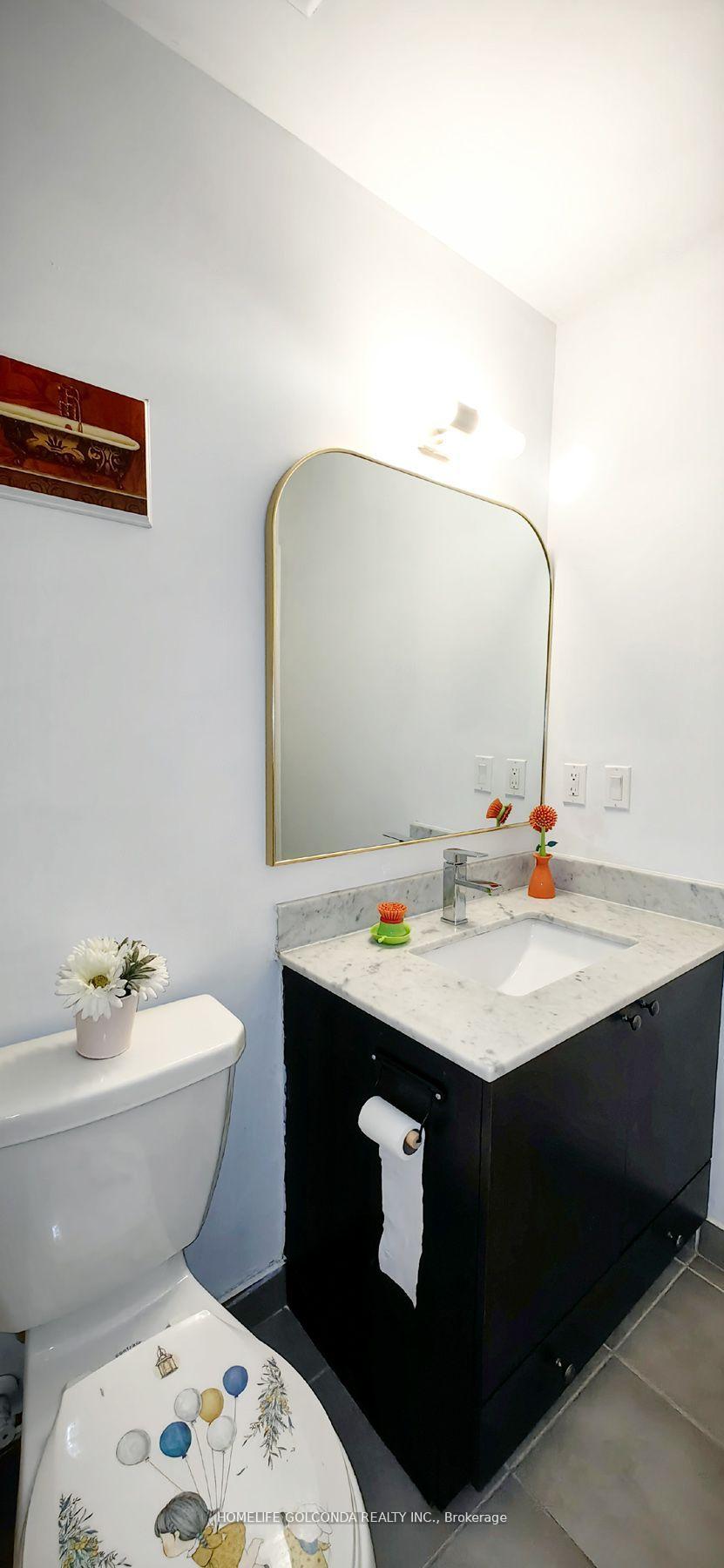 Photo 13 of Unit 215, 8130 Birchmount Road, Markham, Unionville — HOMEH
