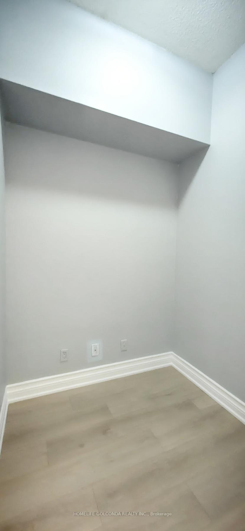 Photo 14 of Unit 215, 8130 Birchmount Road, Markham, Unionville — HOMEH