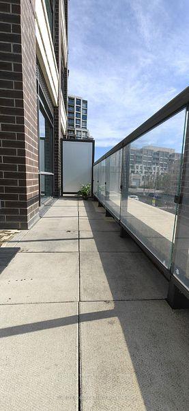 Photo 16 of Unit 215, 8130 Birchmount Road, Markham, Unionville — HOMEH