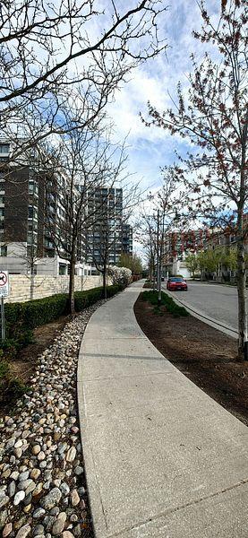 Photo 30 of Unit 215, 8130 Birchmount Road, Markham, Unionville — HOMEH