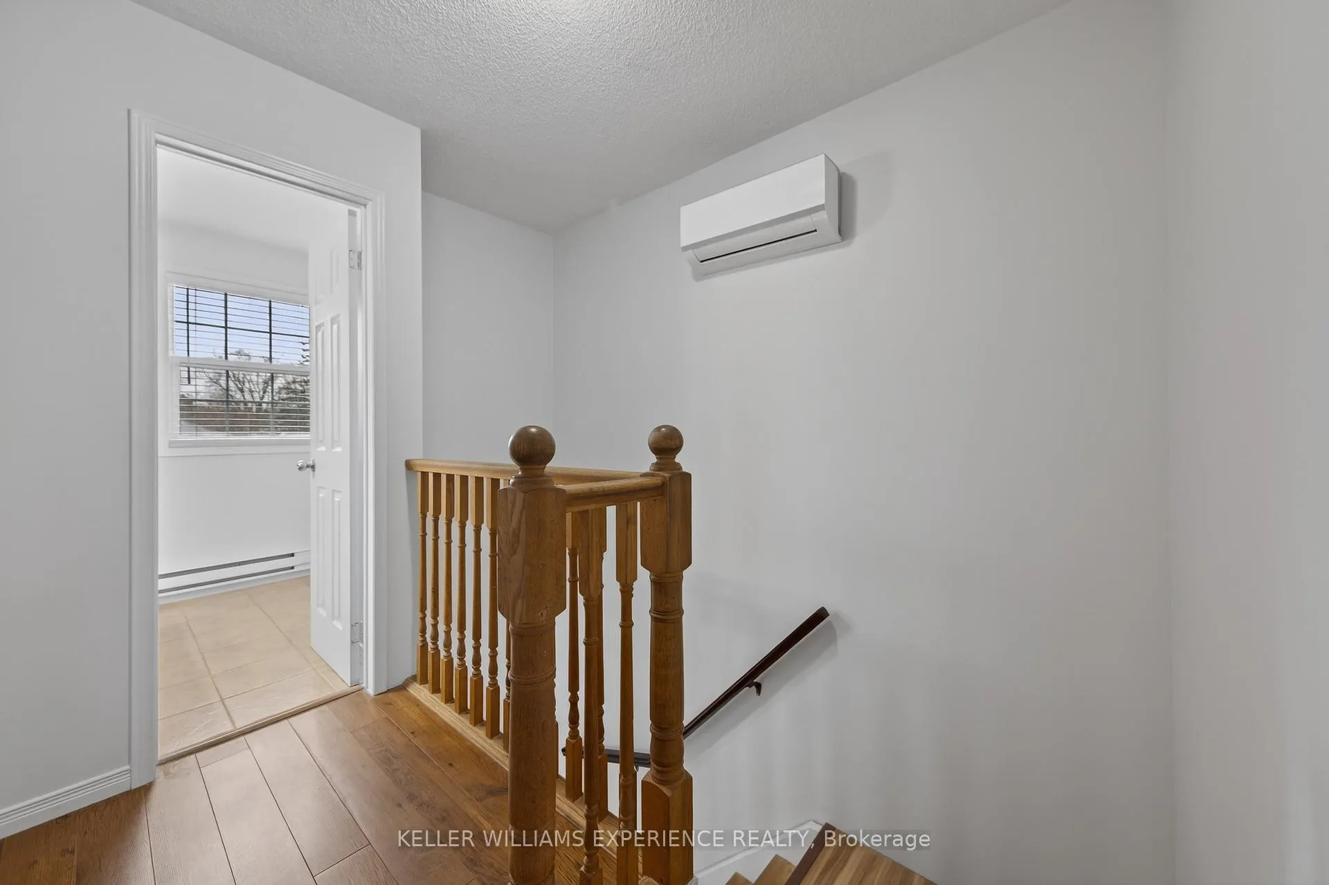 Photo 11 of 125 Simcoe Street, Essa, Angus — HOMEH