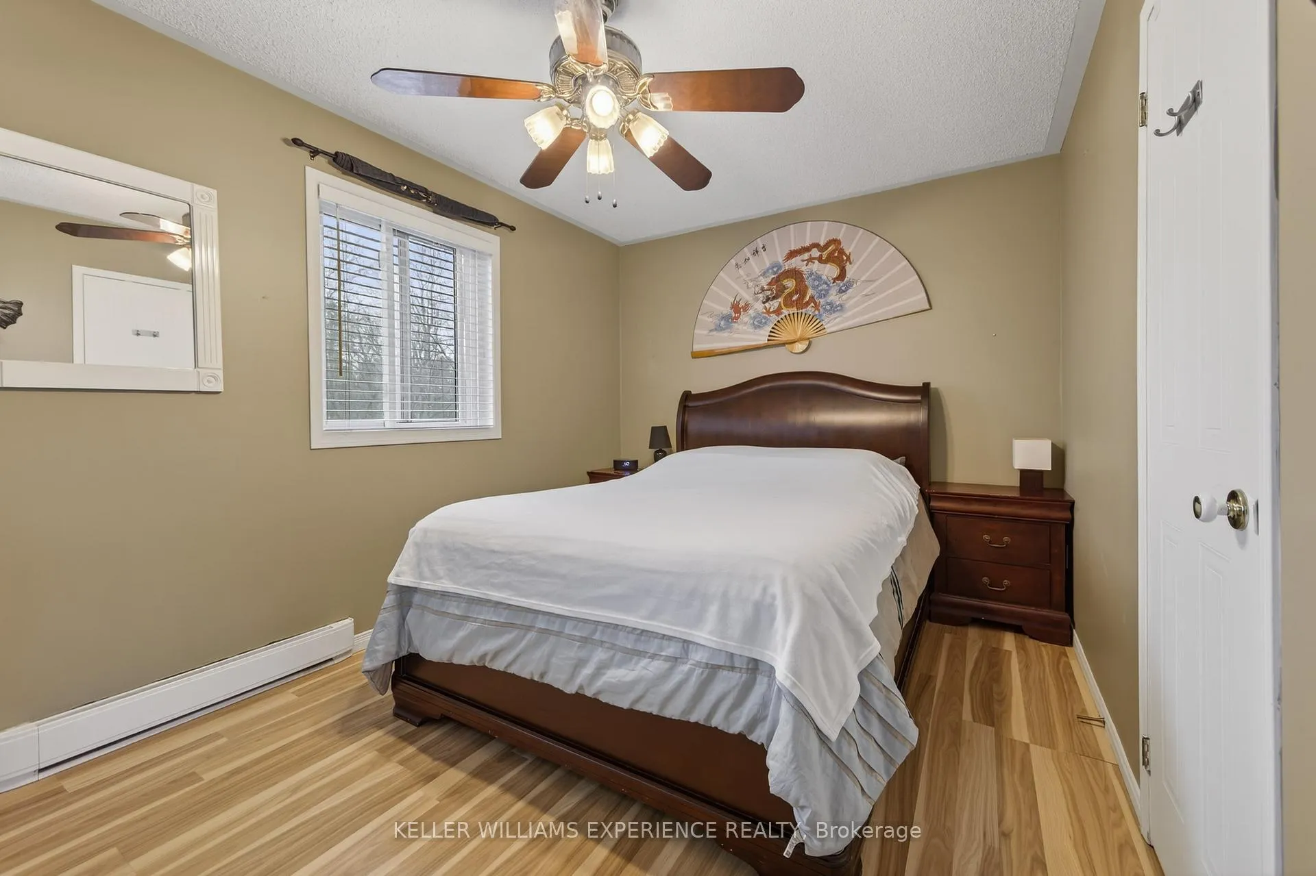 Photo 12 of 125 Simcoe Street, Essa, Angus — HOMEH
