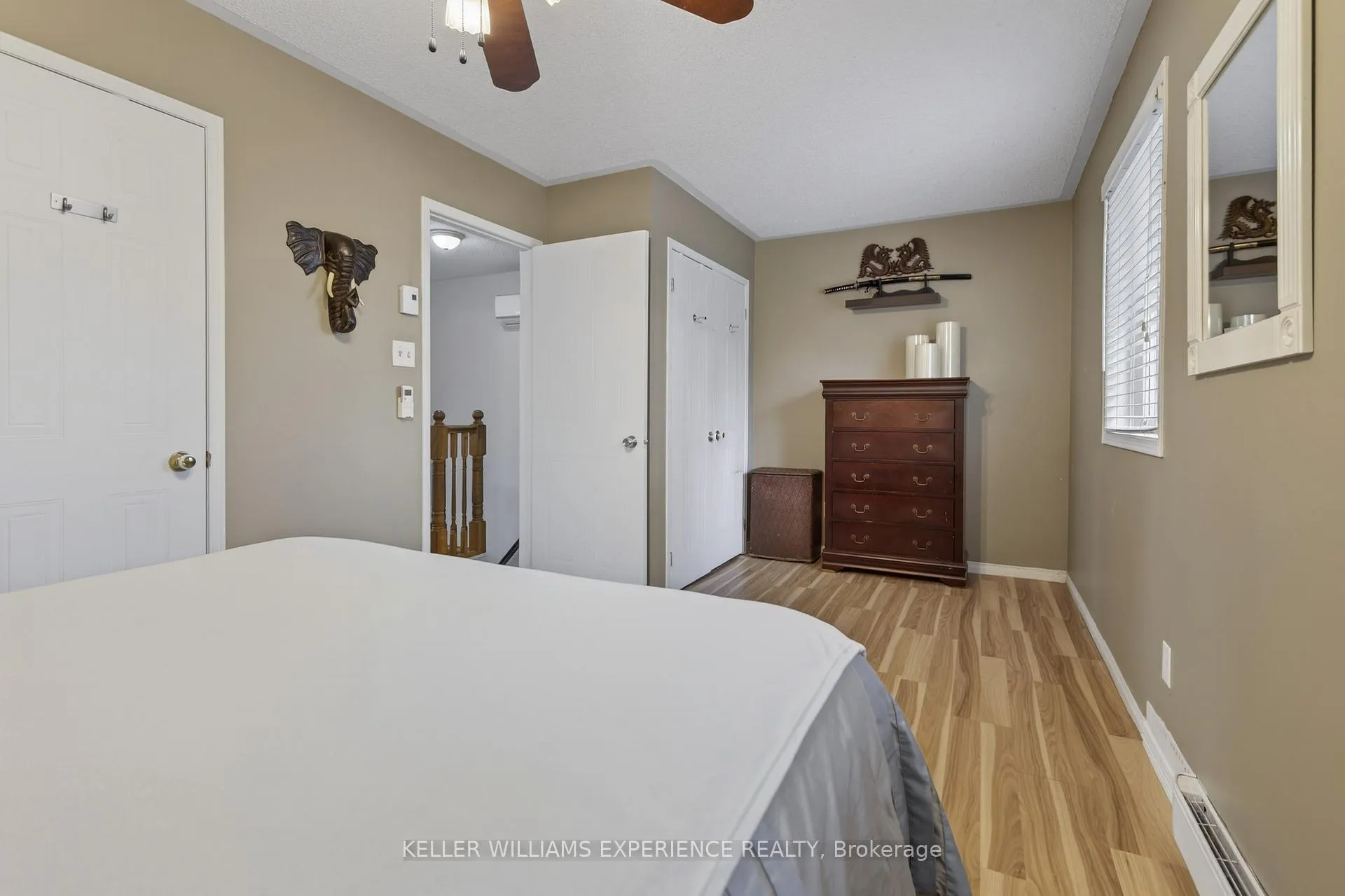 Photo 13 of 125 Simcoe Street, Essa, Angus — HOMEH