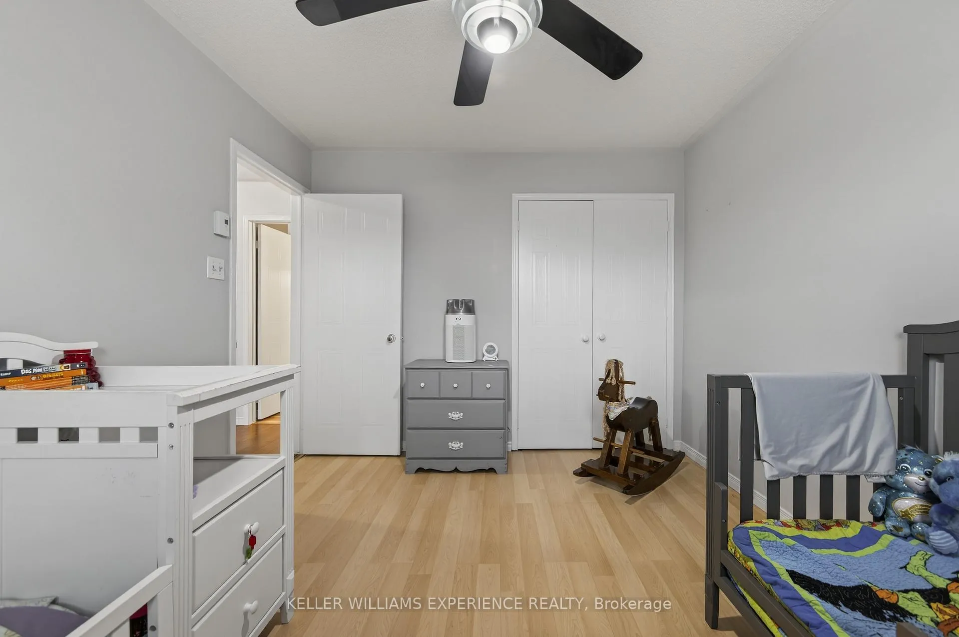 Photo 14 of 125 Simcoe Street, Essa, Angus — HOMEH