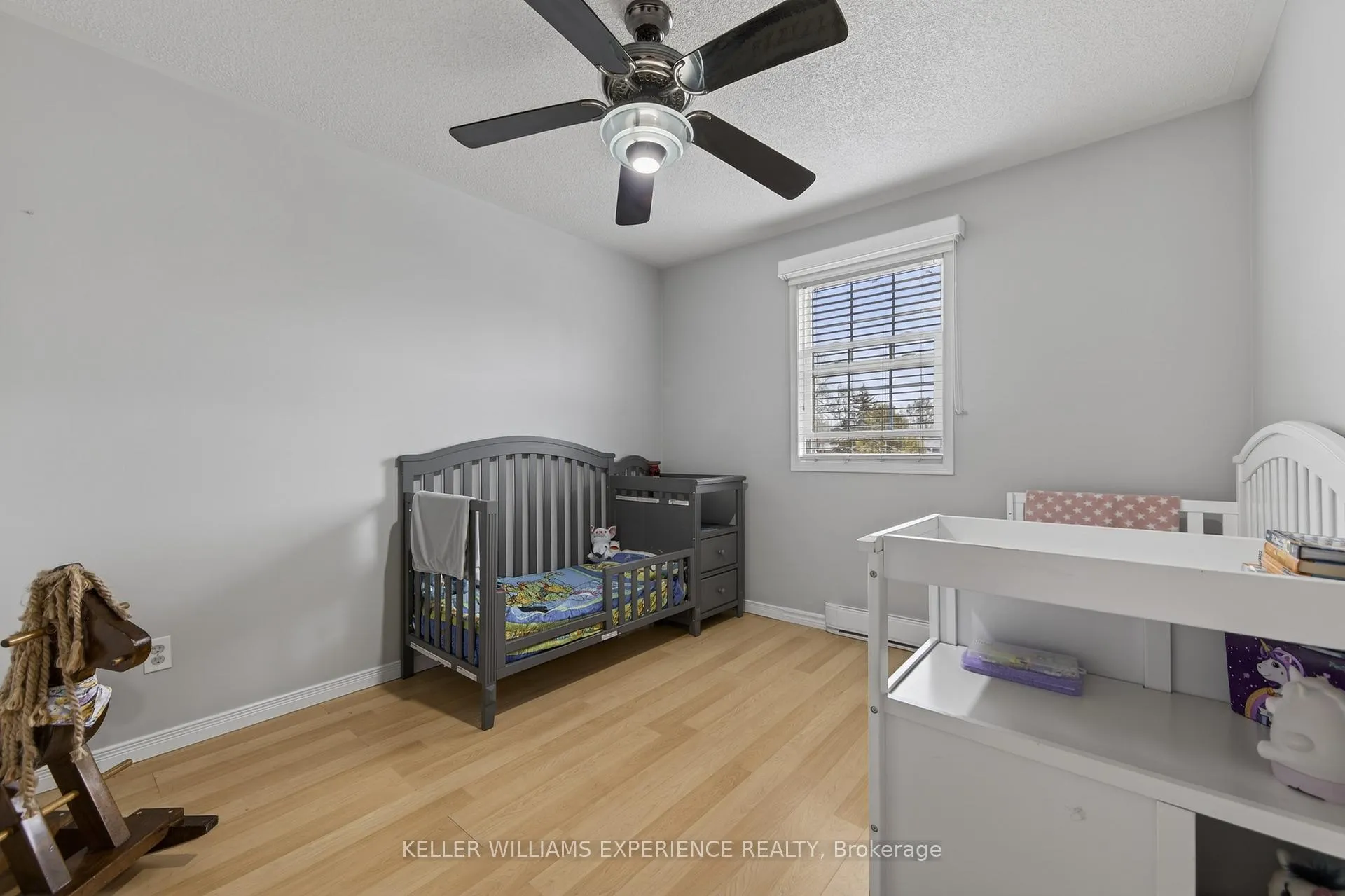 Photo 15 of 125 Simcoe Street, Essa, Angus — HOMEH