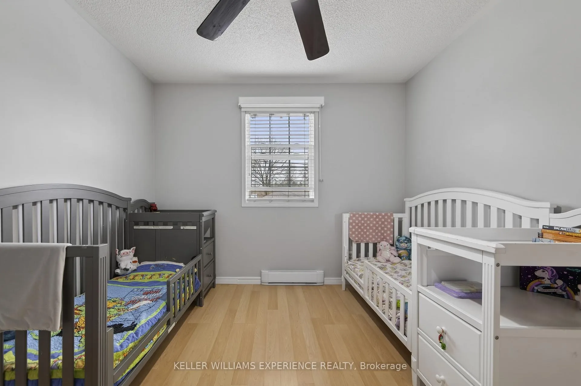 Photo 16 of 125 Simcoe Street, Essa, Angus — HOMEH