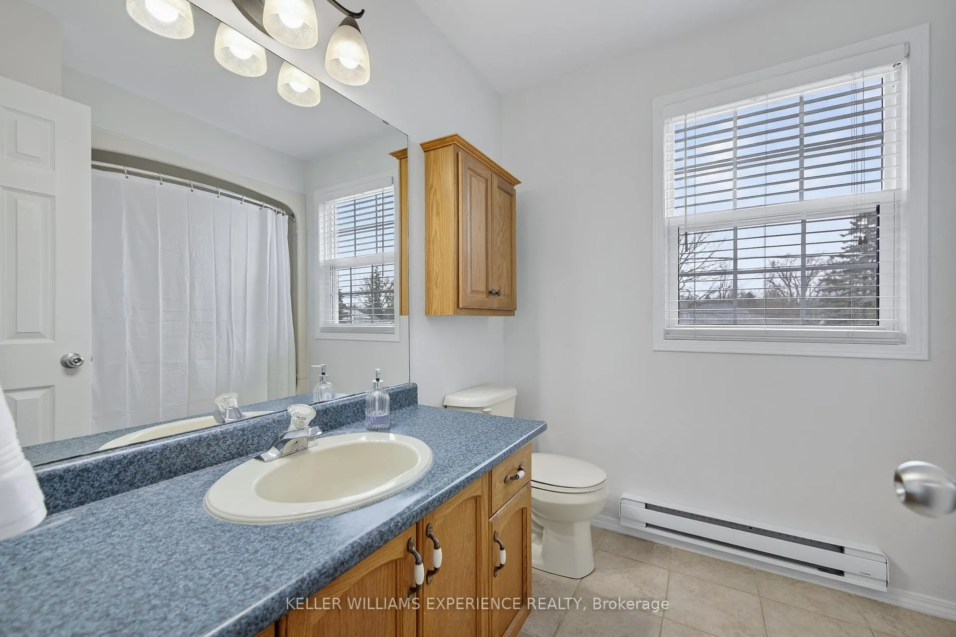 Photo 17 of 125 Simcoe Street, Essa, Angus — HOMEH