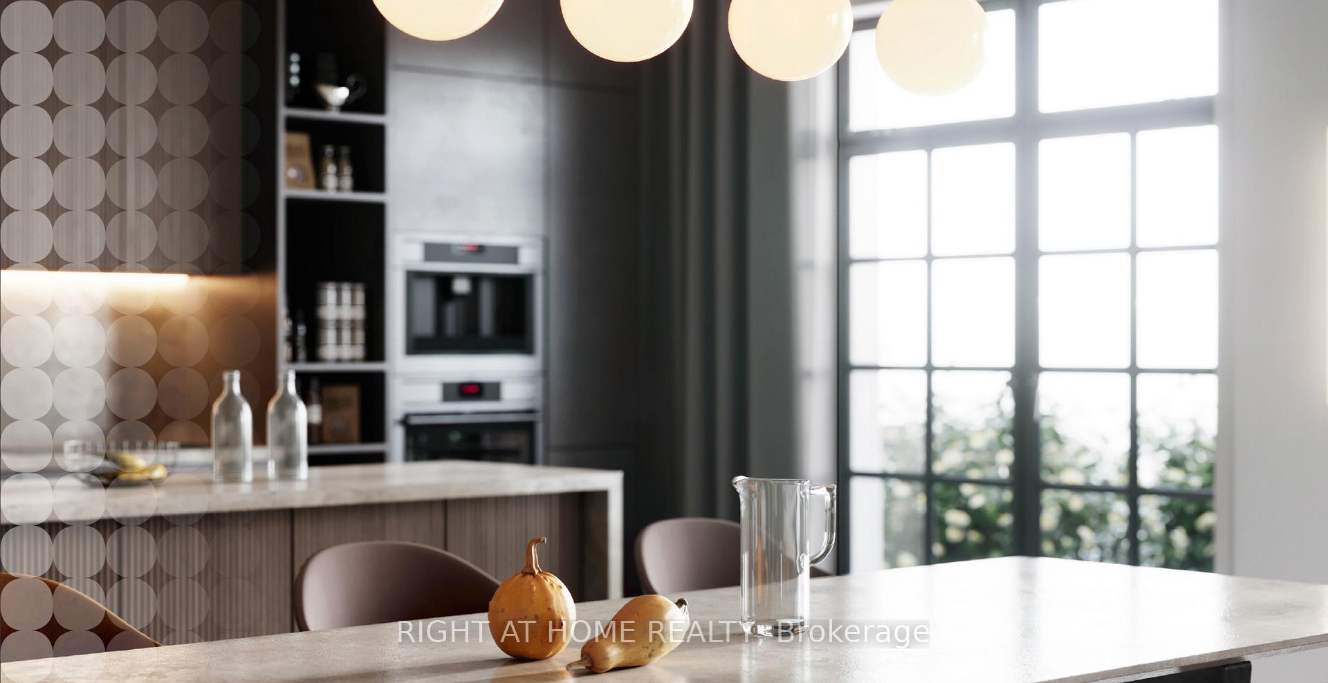 Photo 7 of Unit 2024, 2851 Highway 7, Vaughan, Vaughan Corporate Centre — HOMEH