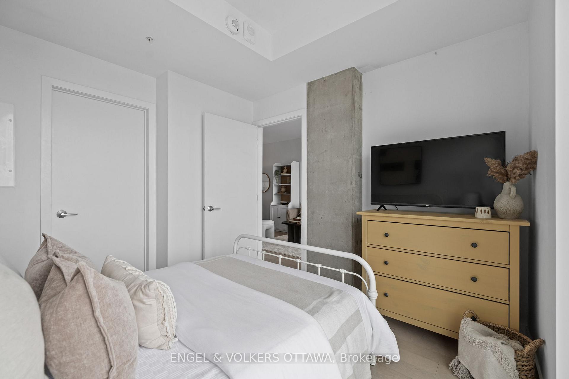 Photo 17 of Unit 2005, 20 Daly Avenue, Ottawa, Sandy Hill — HOMEH