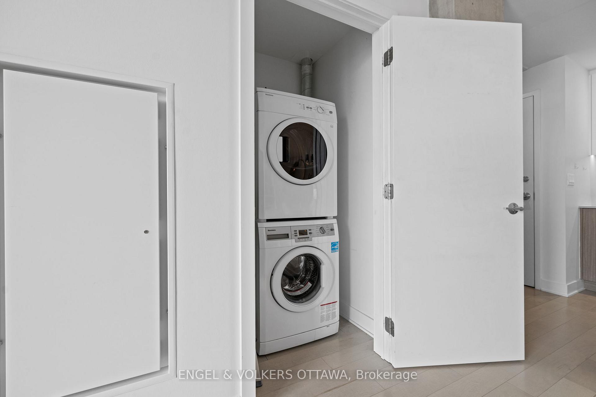 Photo 18 of Unit 2005, 20 Daly Avenue, Ottawa, Sandy Hill — HOMEH