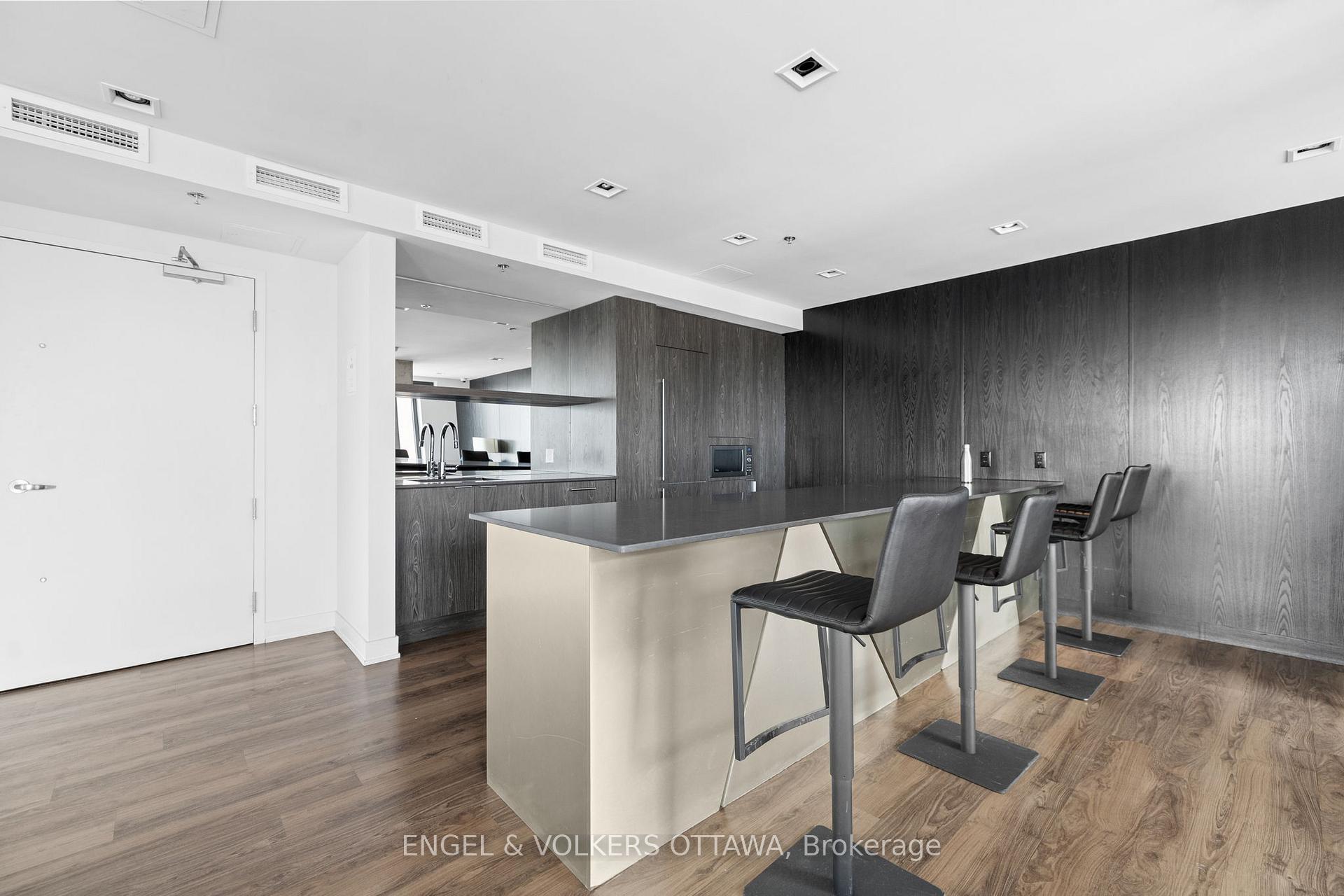 Photo 21 of Unit 2005, 20 Daly Avenue, Ottawa, Sandy Hill — HOMEH