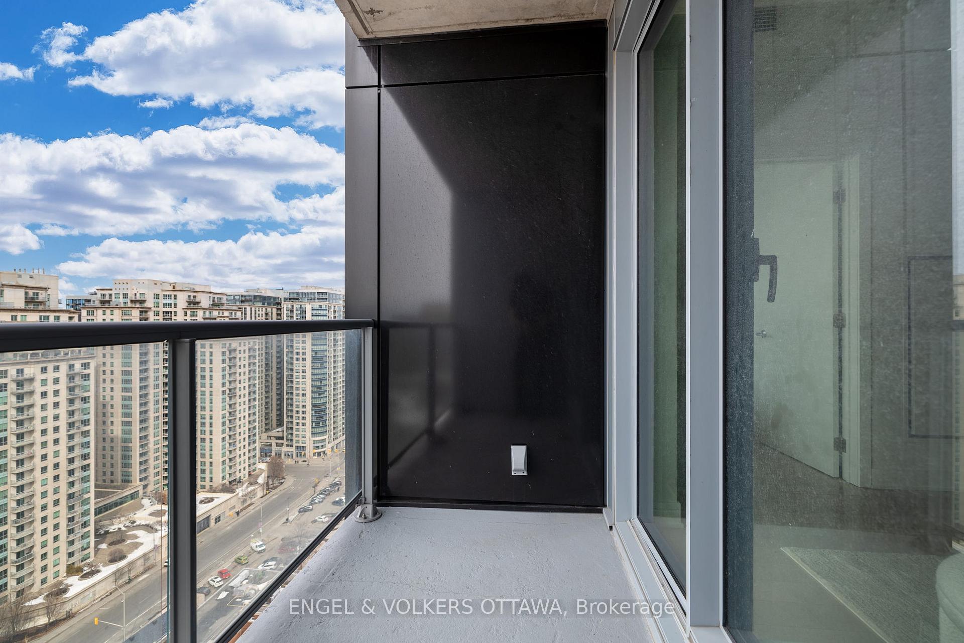 Photo 23 of Unit 2005, 20 Daly Avenue, Ottawa, Sandy Hill — HOMEH