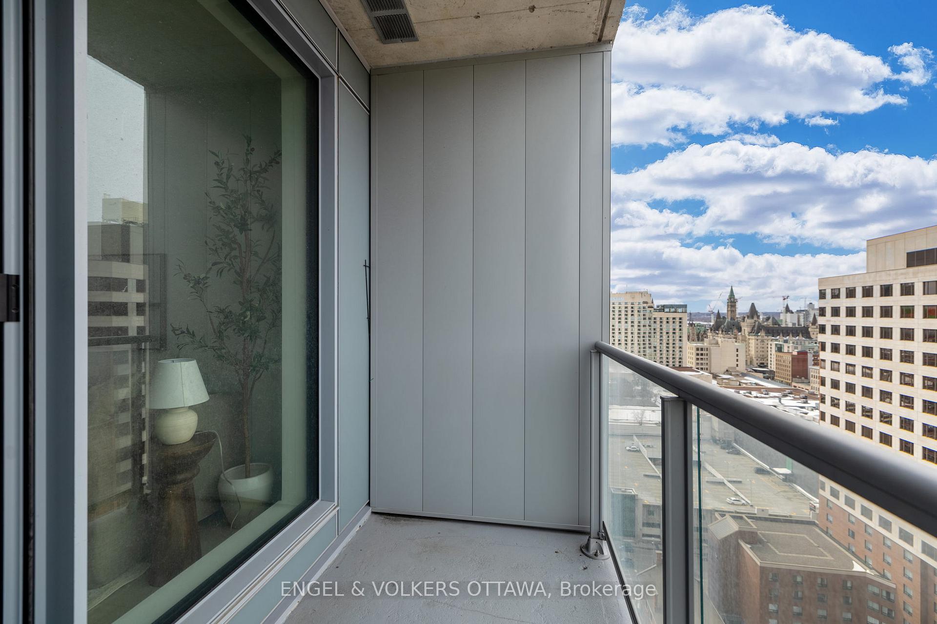 Photo 24 of Unit 2005, 20 Daly Avenue, Ottawa, Sandy Hill — HOMEH