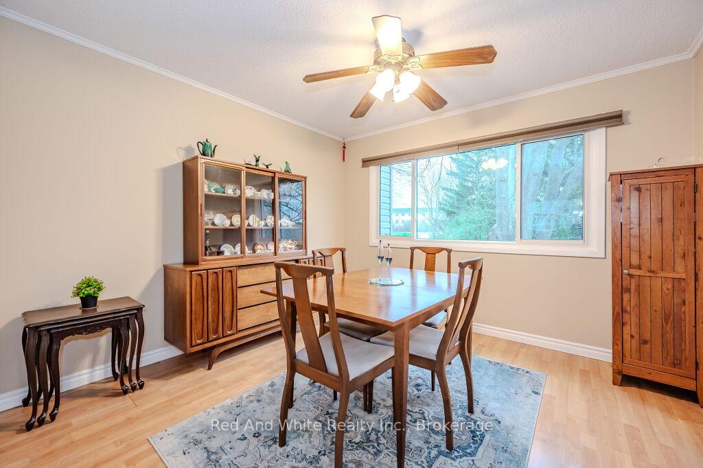 Photo 4 of Unit 12, 30 Green Valley Drive, Kitchener — HOMEH