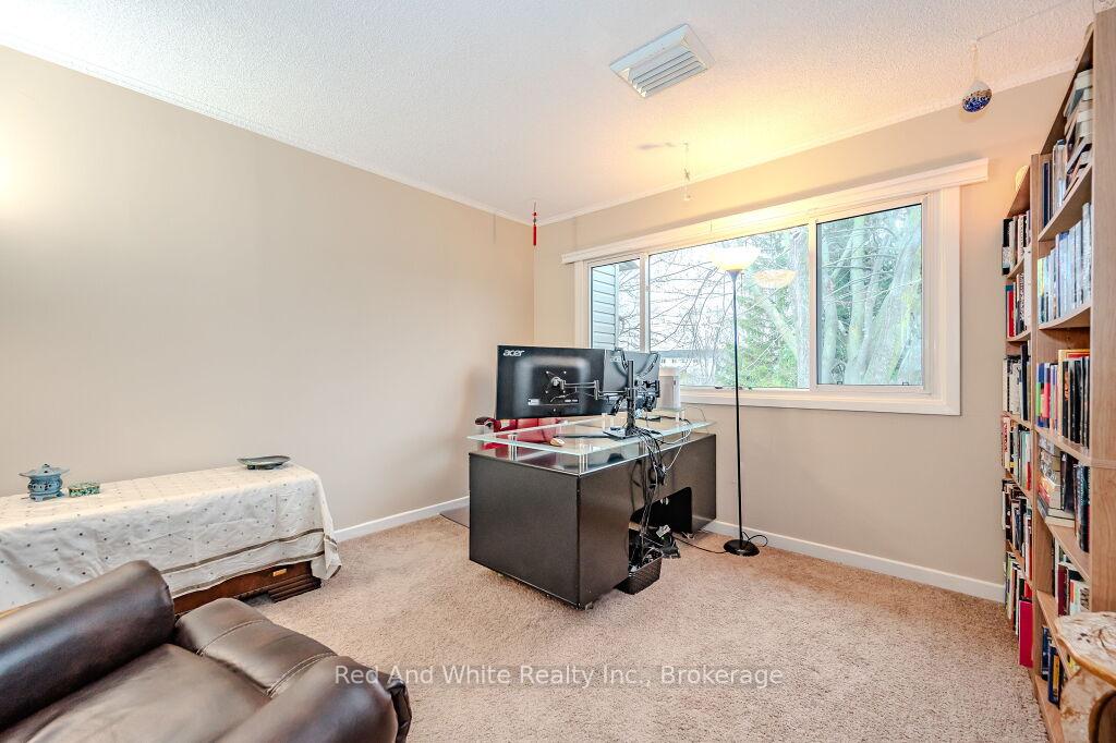 Photo 11 of Unit 12, 30 Green Valley Drive, Kitchener — HOMEH