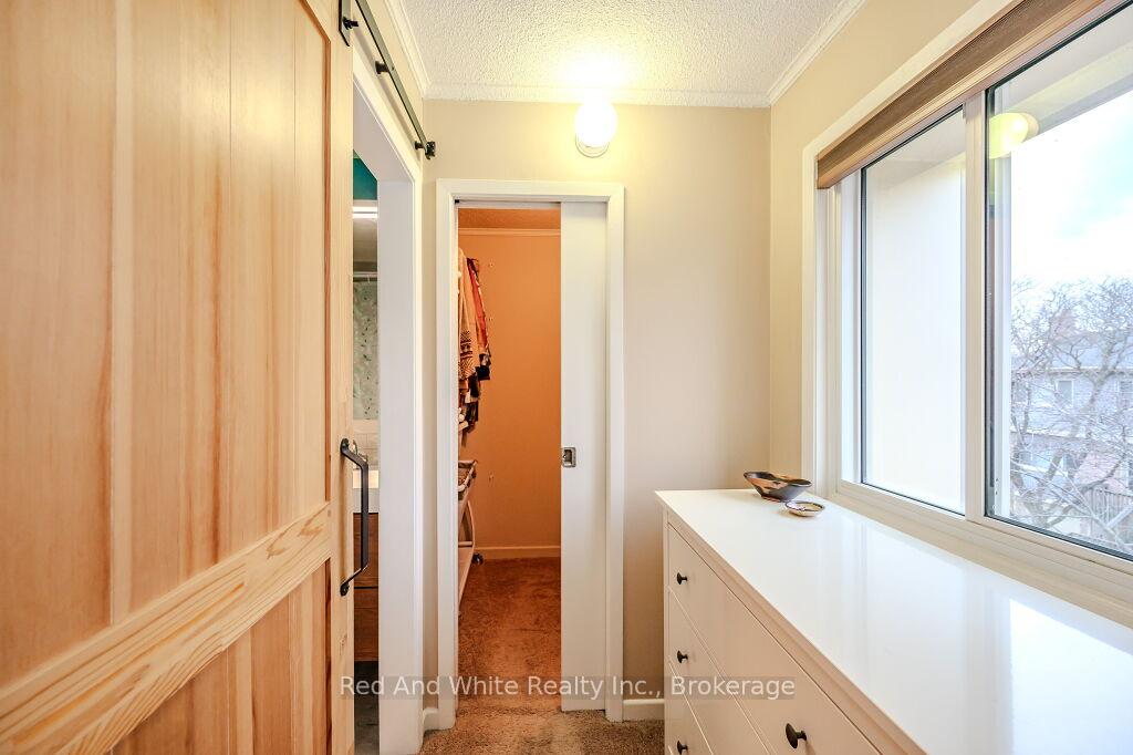 Photo 15 of Unit 12, 30 Green Valley Drive, Kitchener — HOMEH