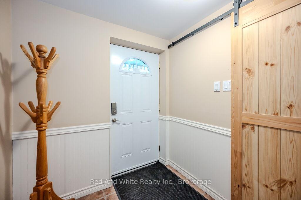 Photo 17 of Unit 12, 30 Green Valley Drive, Kitchener — HOMEH