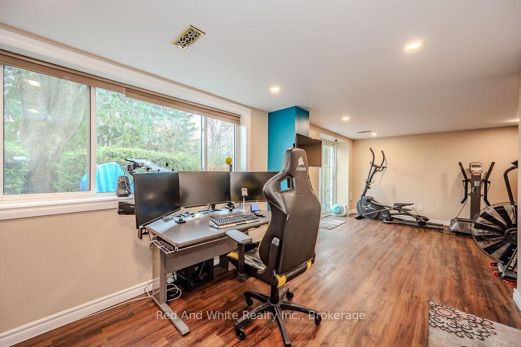 Photo 20 of Unit 12, 30 Green Valley Drive, Kitchener — HOMEH
