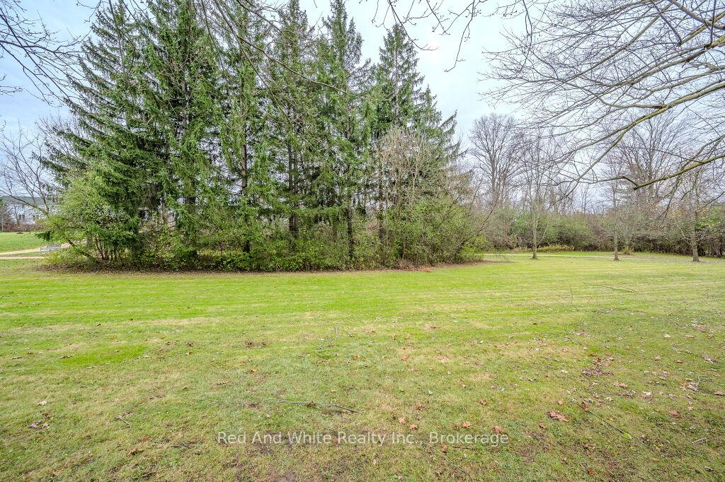Photo 22 of Unit 12, 30 Green Valley Drive, Kitchener — HOMEH