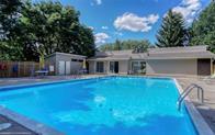 Photo 23 of Unit 12, 30 Green Valley Drive, Kitchener — HOMEH