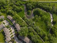 Photo 24 of Unit 12, 30 Green Valley Drive, Kitchener — HOMEH