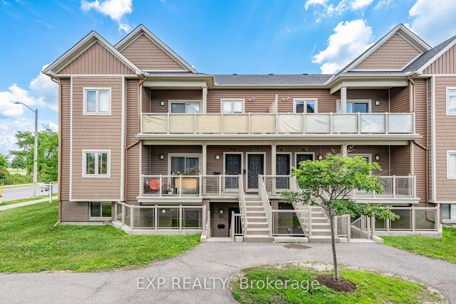 Photo 1 of 321 Big Sky Private, Ottawa, Leitrim — HOMEH