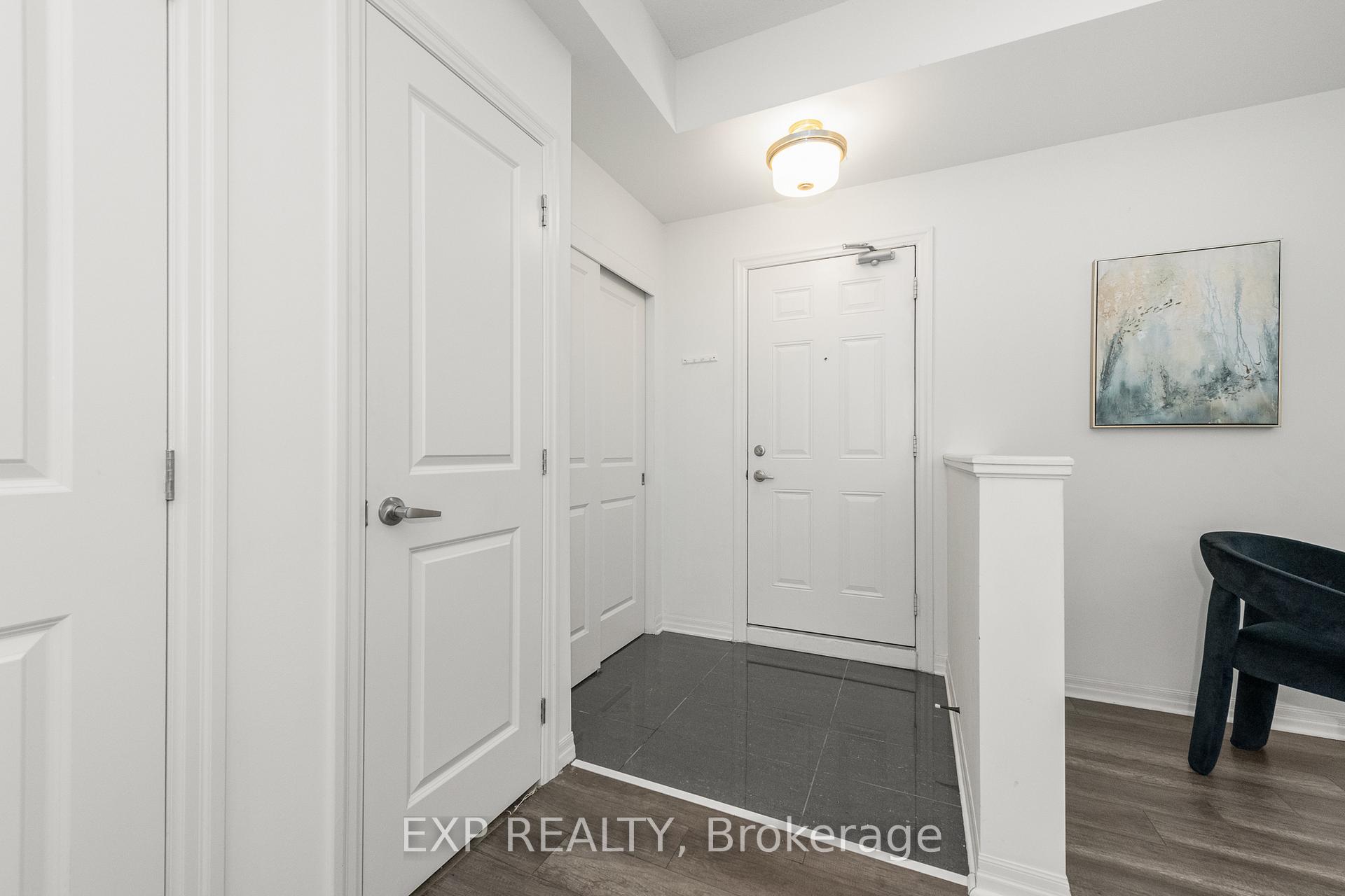 Photo 6 of 321 Big Sky Private, Ottawa, Leitrim — HOMEH