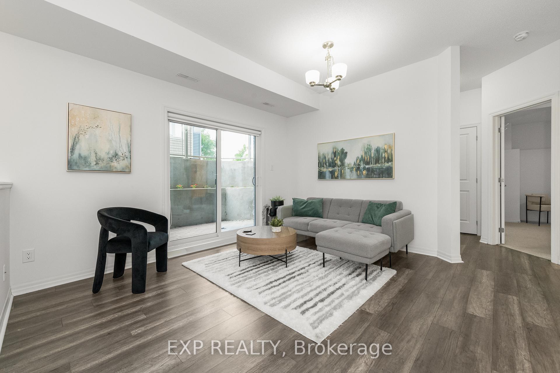 Photo 7 of 321 Big Sky Private, Ottawa, Leitrim — HOMEH