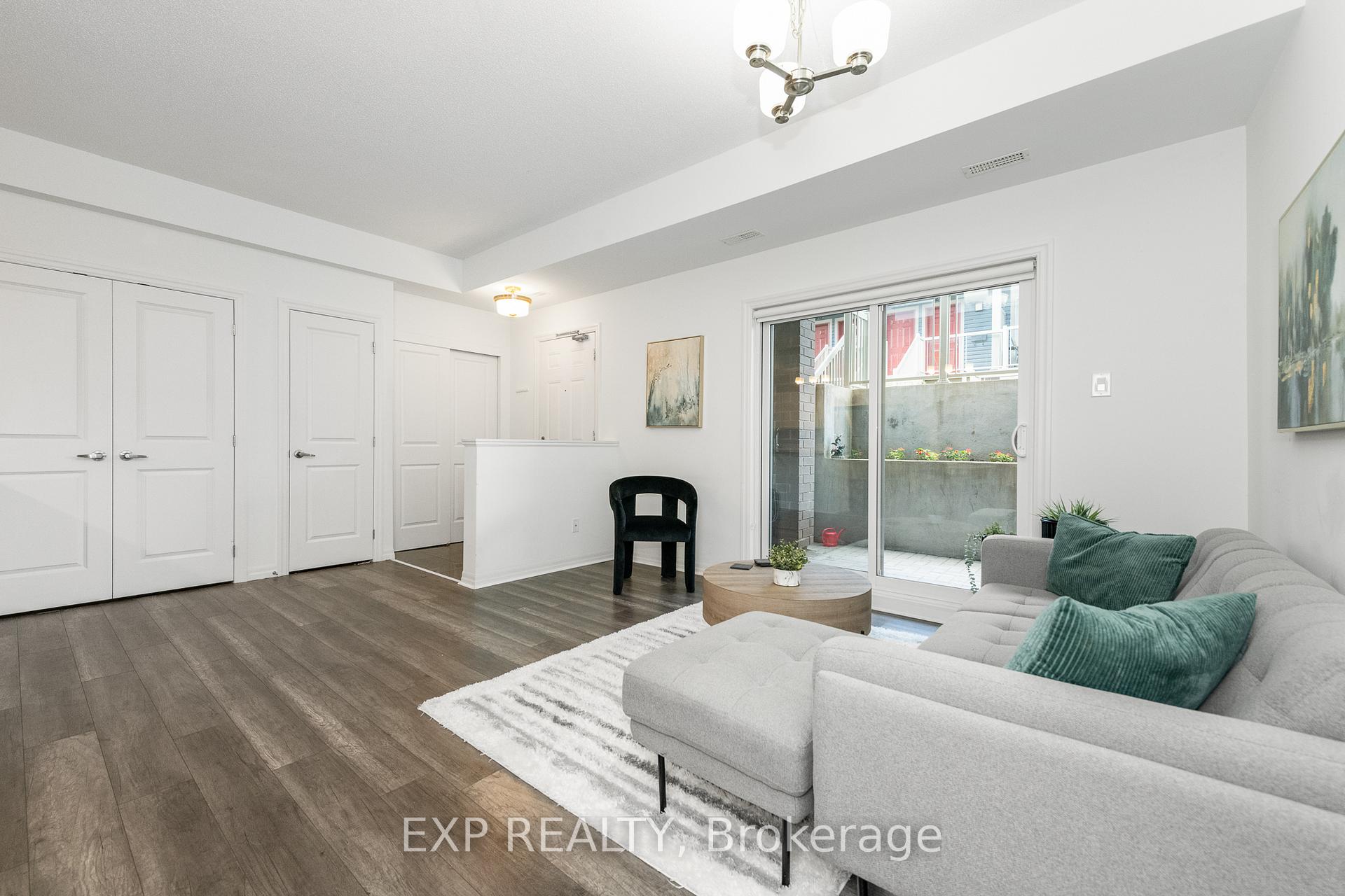 Photo 8 of 321 Big Sky Private, Ottawa, Leitrim — HOMEH
