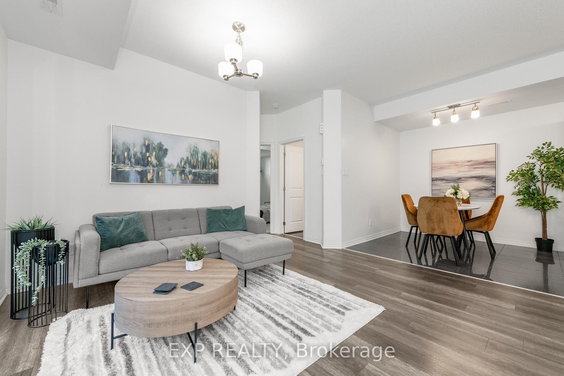 Photo 9 of 321 Big Sky Private, Ottawa, Leitrim — HOMEH