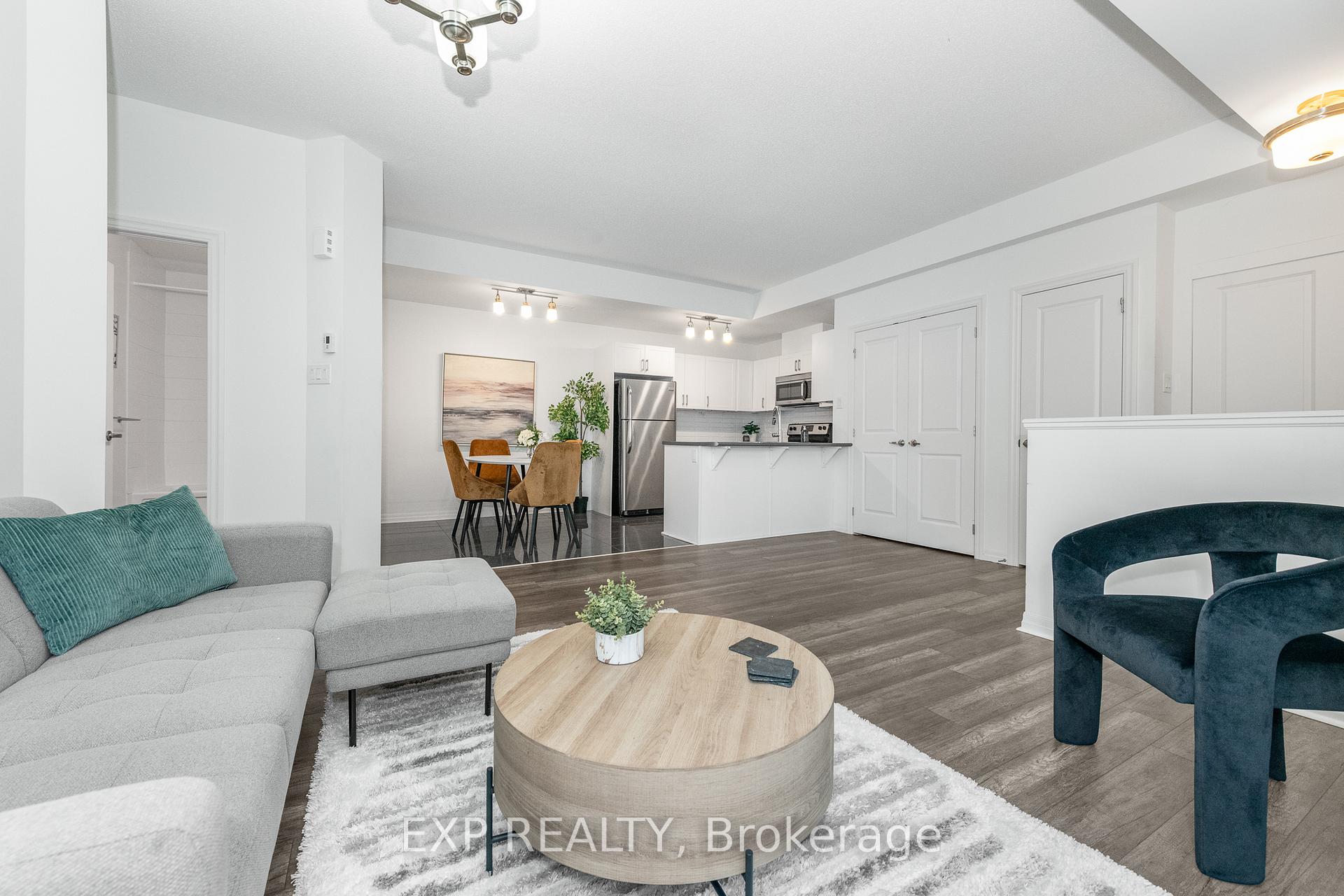 Photo 10 of 321 Big Sky Private, Ottawa, Leitrim — HOMEH