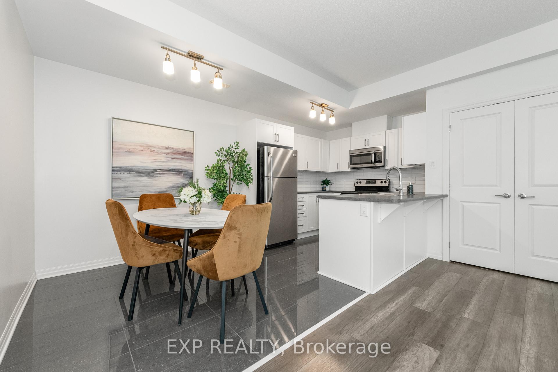 Photo 11 of 321 Big Sky Private, Ottawa, Leitrim — HOMEH