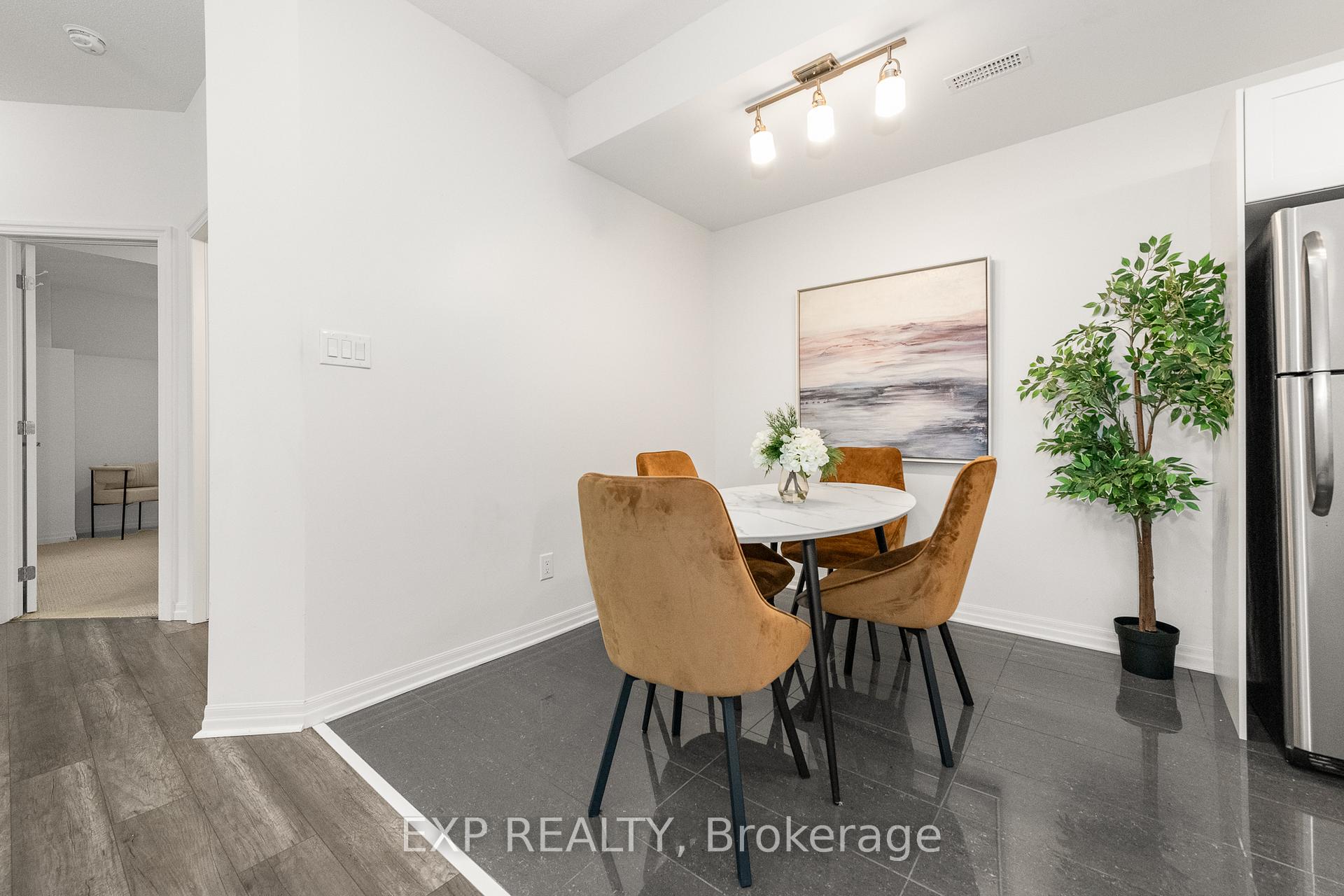 Photo 12 of 321 Big Sky Private, Ottawa, Leitrim — HOMEH
